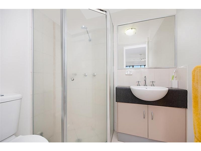 36/82 Martyn Street, Parramatta Park QLD 4870