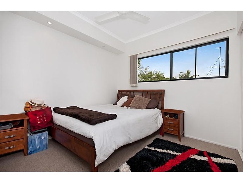 36/82 Martyn Street, Parramatta Park QLD 4870