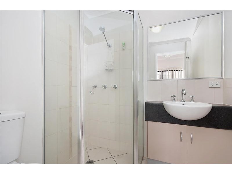 36/82 Martyn Street, Parramatta Park QLD 4870