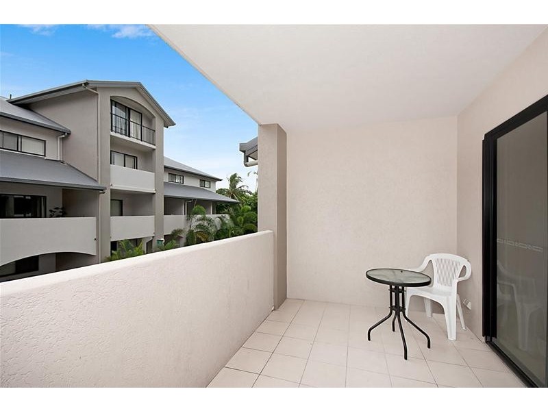 36/82 Martyn Street, Parramatta Park QLD 4870