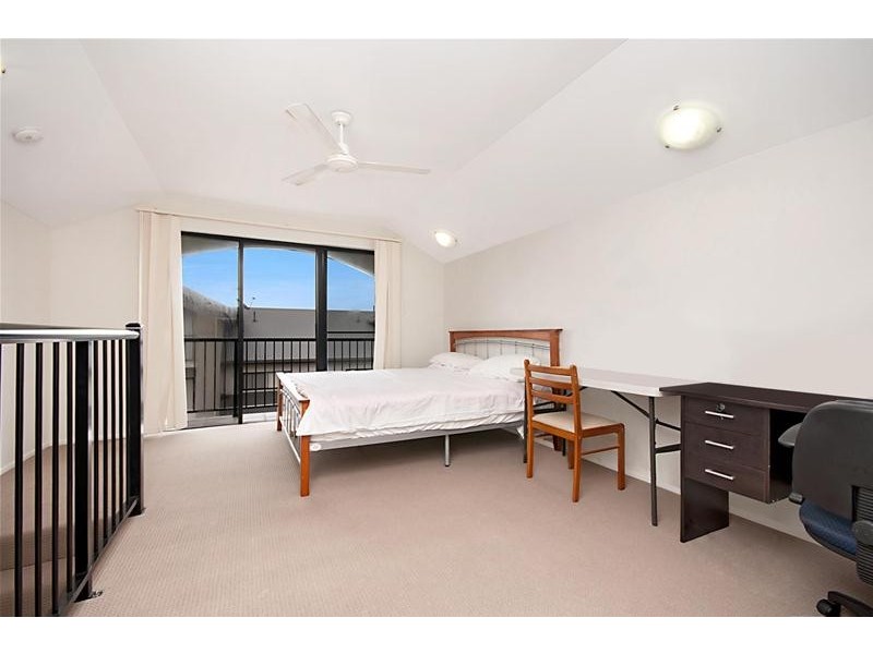 36/82 Martyn Street, Parramatta Park QLD 4870