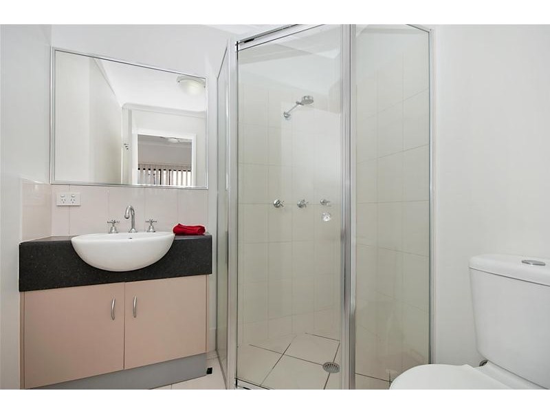 36/82 Martyn Street, Parramatta Park QLD 4870