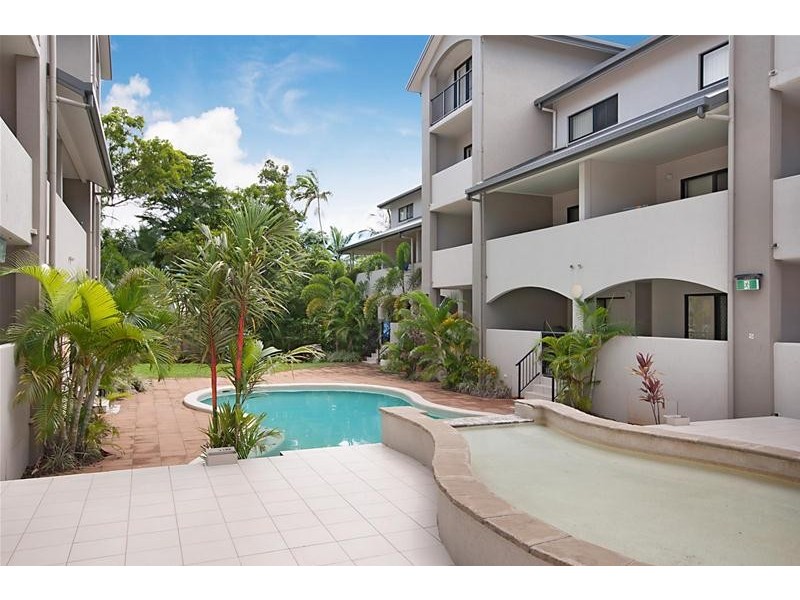 36/82 Martyn Street, Parramatta Park QLD 4870