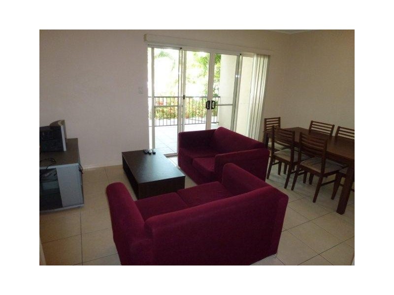 203/4 Grantala Street, Manoora QLD 4870