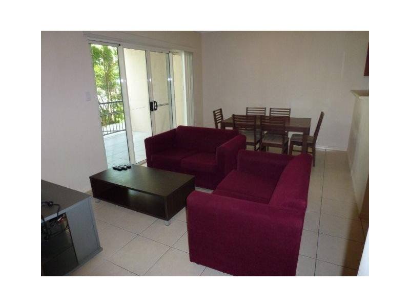 203/4 Grantala Street, Manoora QLD 4870