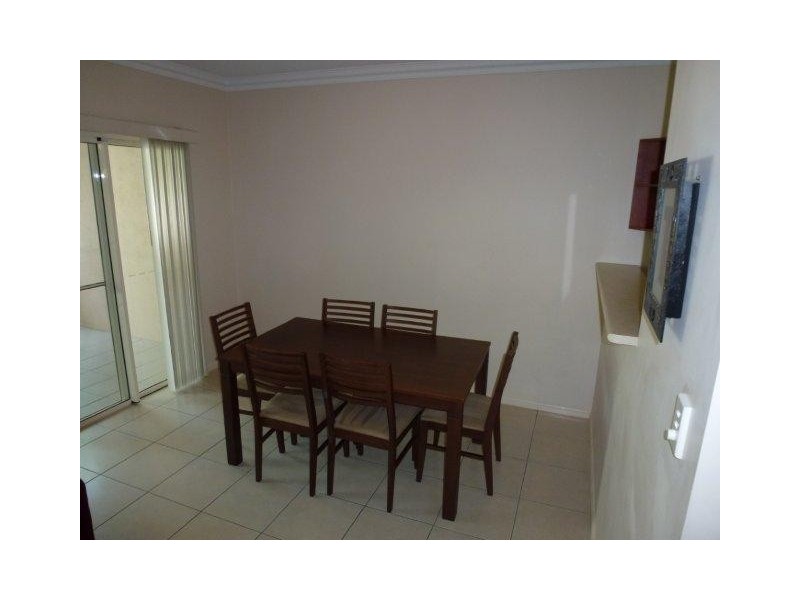 203/4 Grantala Street, Manoora QLD 4870