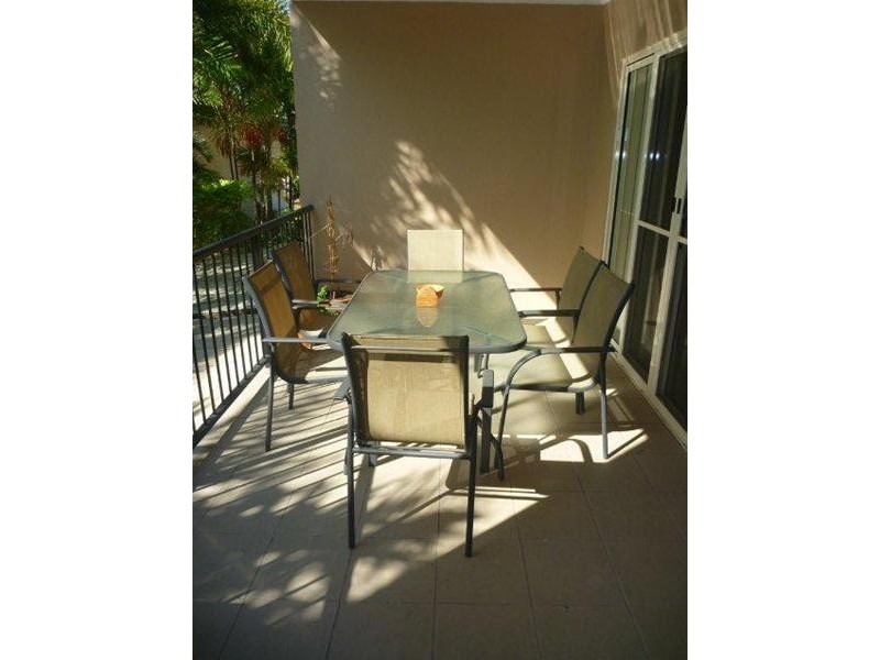 203/4 Grantala Street, Manoora QLD 4870