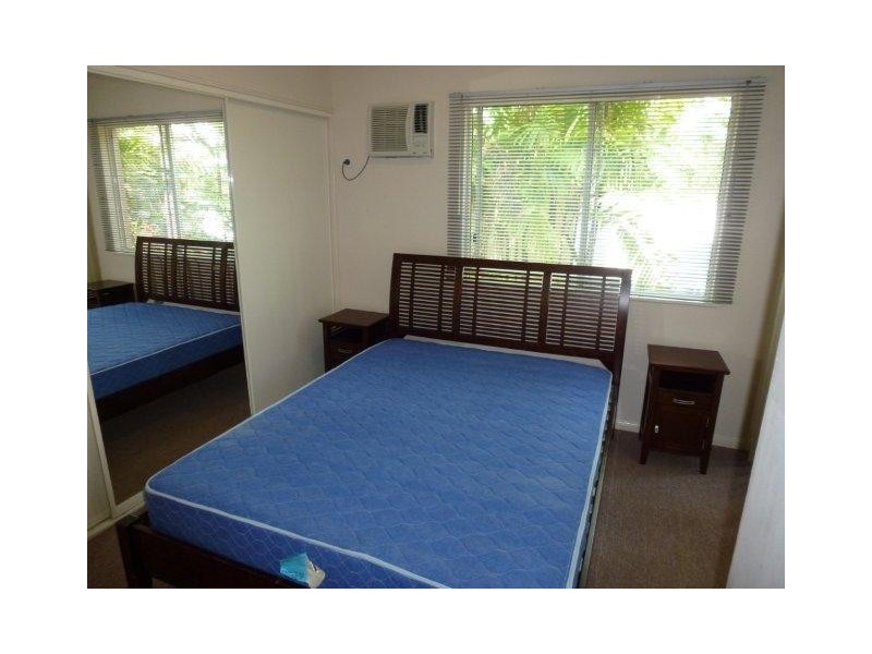 203/4 Grantala Street, Manoora QLD 4870