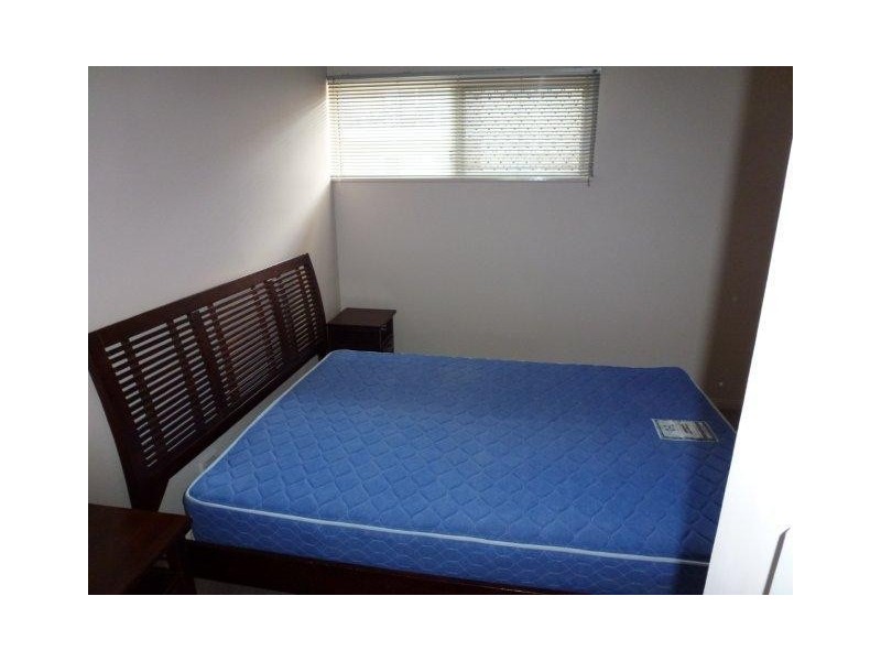 203/4 Grantala Street, Manoora QLD 4870