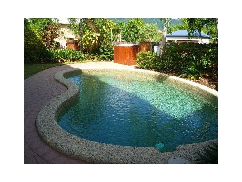 203/4 Grantala Street, Manoora QLD 4870