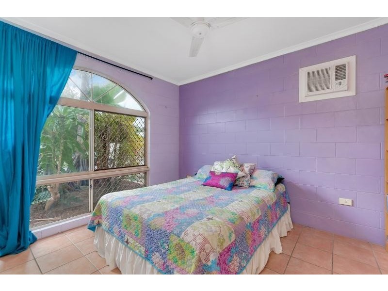 112 Benjamina Street, Mount Sheridan QLD 4868