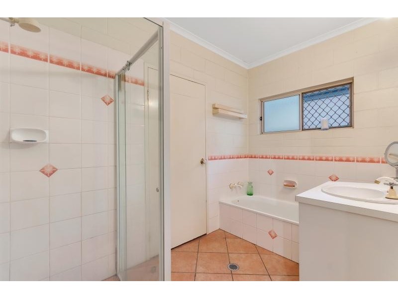 112 Benjamina Street, Mount Sheridan QLD 4868