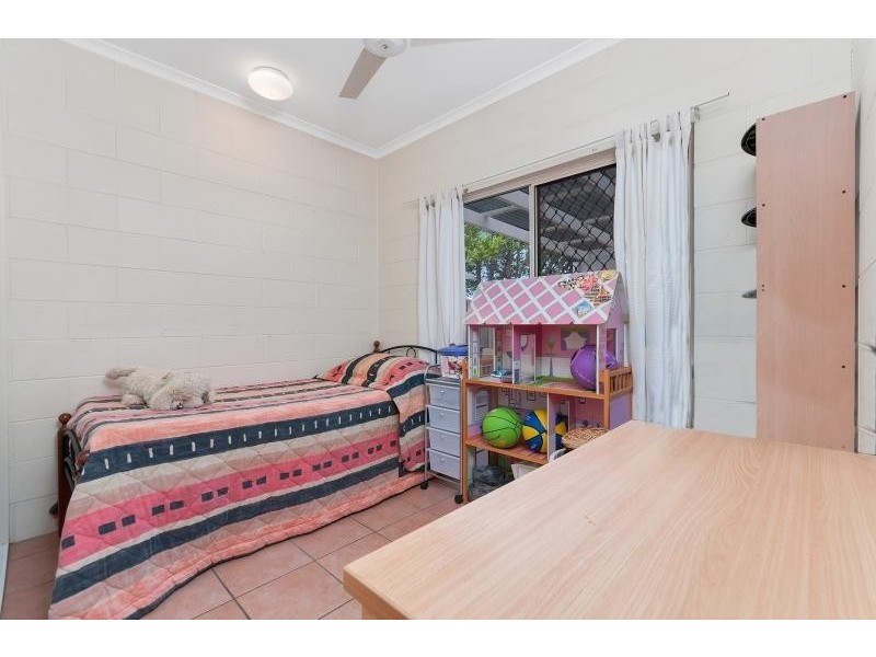 112 Benjamina Street, Mount Sheridan QLD 4868