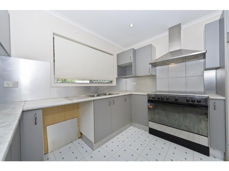 Bentley Park QLD 4869