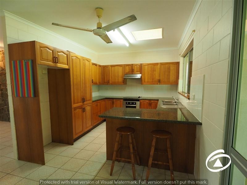 14 Venezia Street, Woree QLD 4868