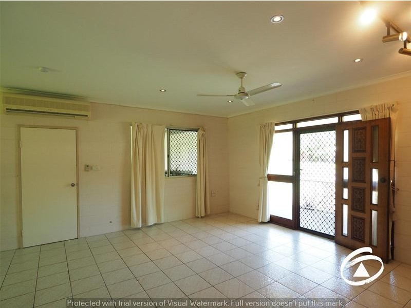 14 Venezia Street, Woree QLD 4868