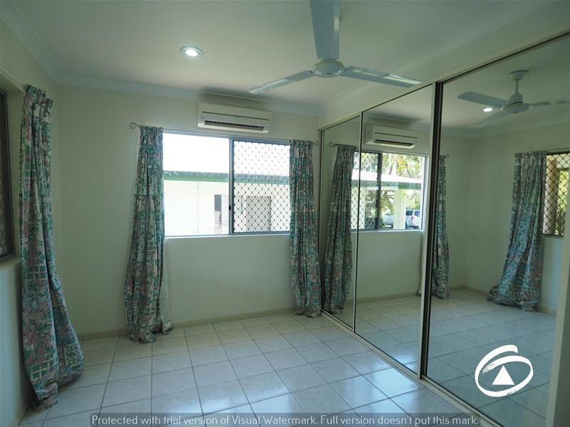 14 Venezia Street, Woree QLD 4868