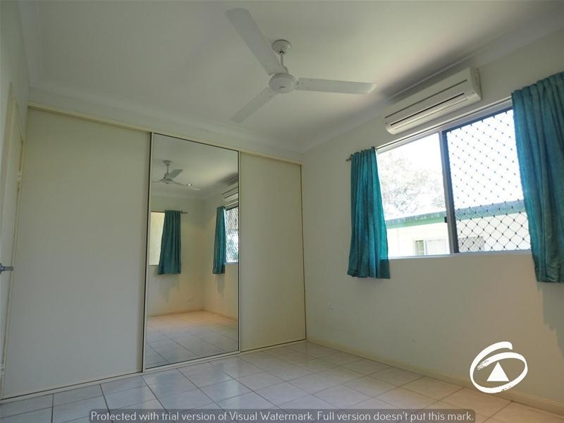 14 Venezia Street, Woree QLD 4868