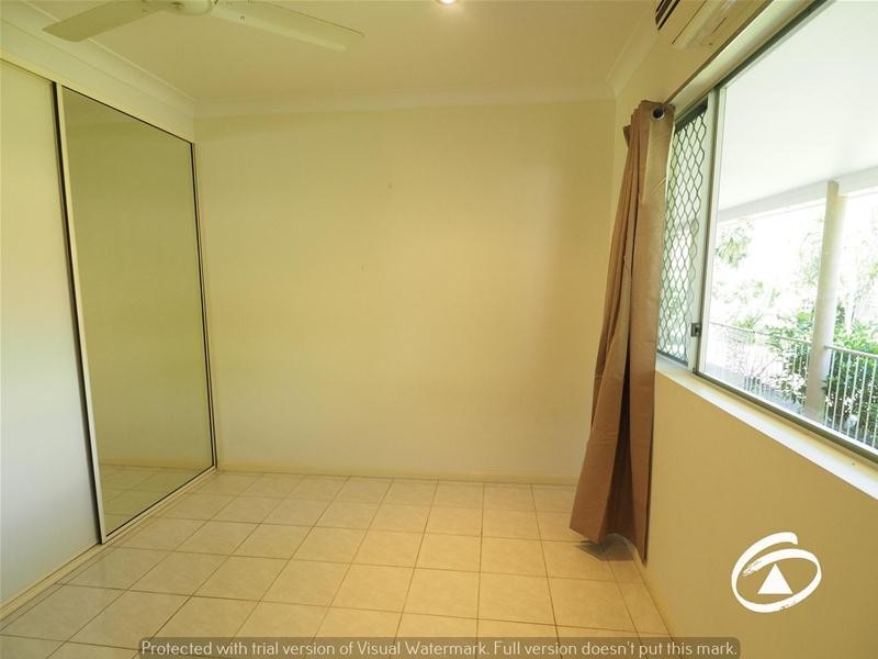 14 Venezia Street, Woree QLD 4868