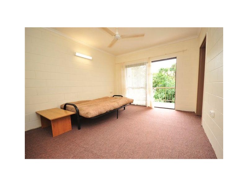 27/173 Mayers Street, Manoora QLD 4870