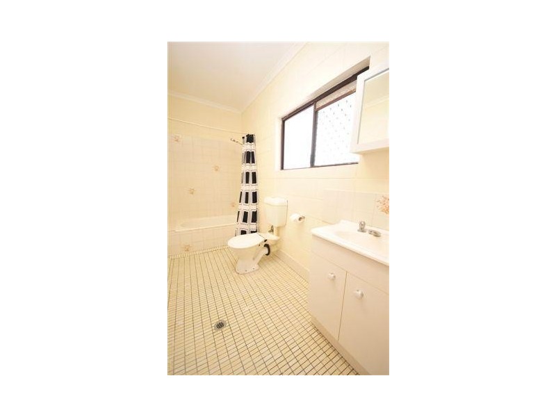 27/173 Mayers Street, Manoora QLD 4870