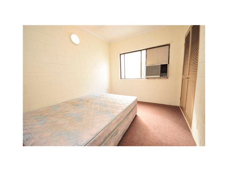 27/173 Mayers Street, Manoora QLD 4870