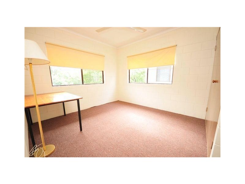 27/173 Mayers Street, Manoora QLD 4870