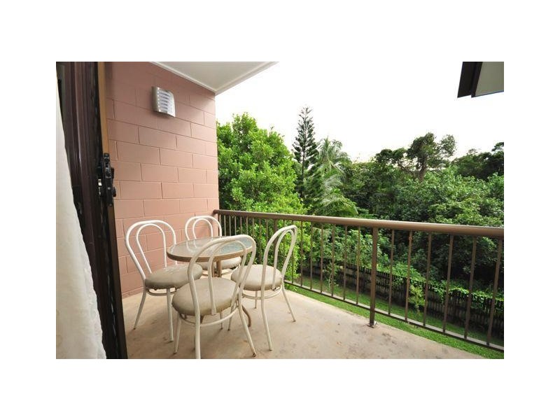 27/173 Mayers Street, Manoora QLD 4870