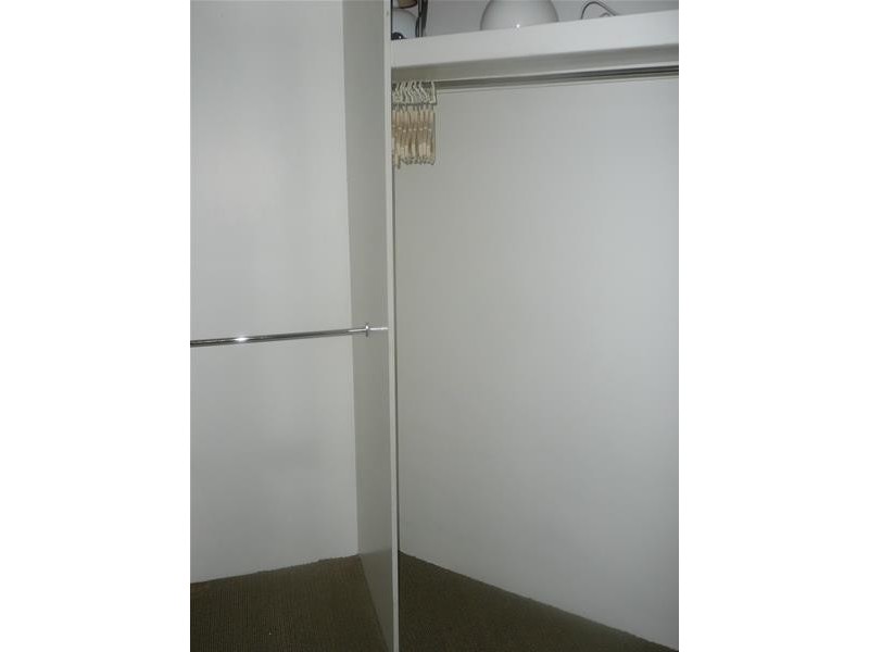 22A/219-225 Abbott Street, Cairns North QLD 4870