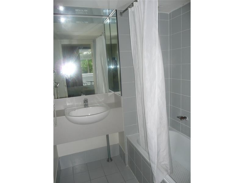 22A/219-225 Abbott Street, Cairns North QLD 4870