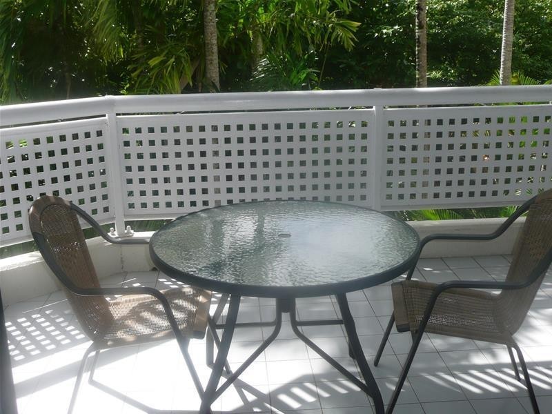 22A/219-225 Abbott Street, Cairns North QLD 4870