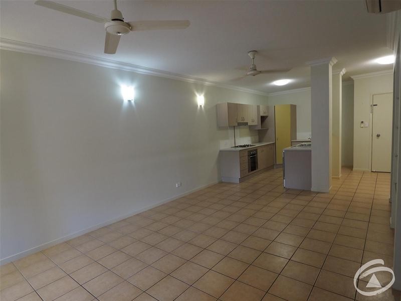 403/22 Clifton Road, Clifton Beach QLD 4879