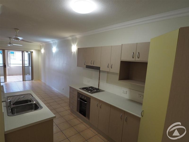 403/22 Clifton Road, Clifton Beach QLD 4879