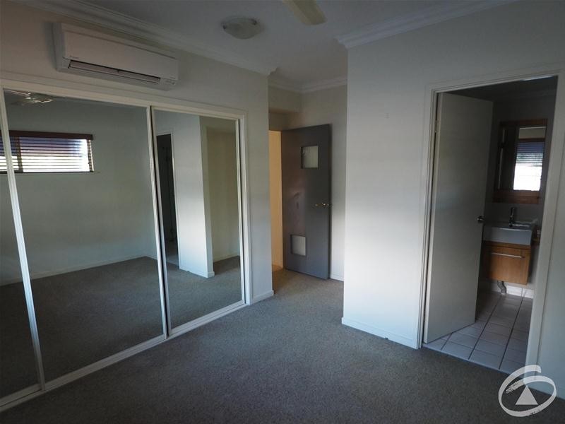 403/22 Clifton Road, Clifton Beach QLD 4879