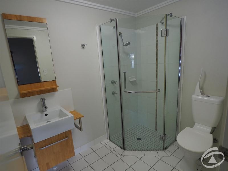 403/22 Clifton Road, Clifton Beach QLD 4879