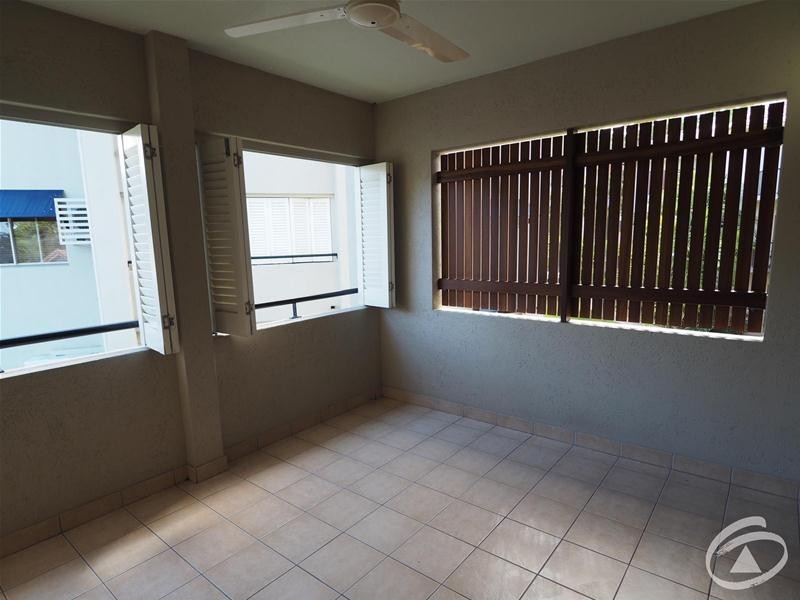 403/22 Clifton Road, Clifton Beach QLD 4879