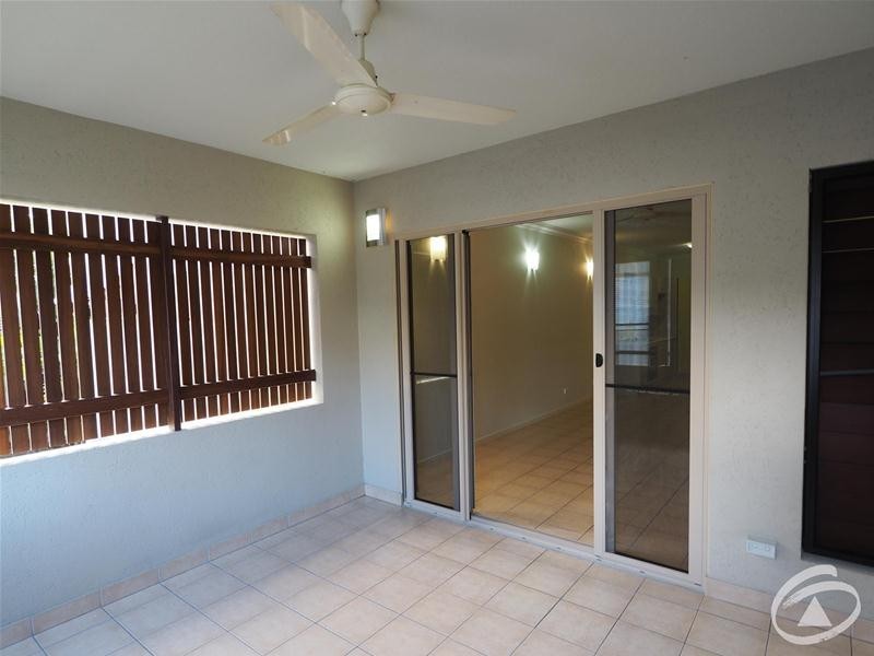 403/22 Clifton Road, Clifton Beach QLD 4879