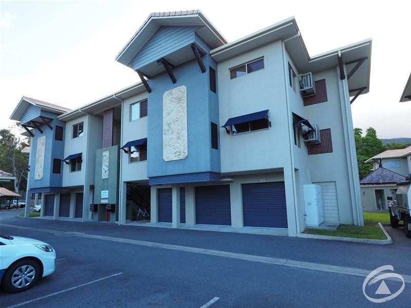 403/22 Clifton Road, Clifton Beach QLD 4879