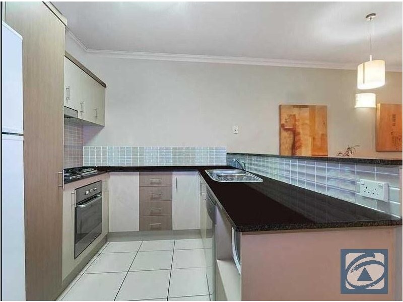 405/12-21 Gregory Street, Westcourt QLD 4870