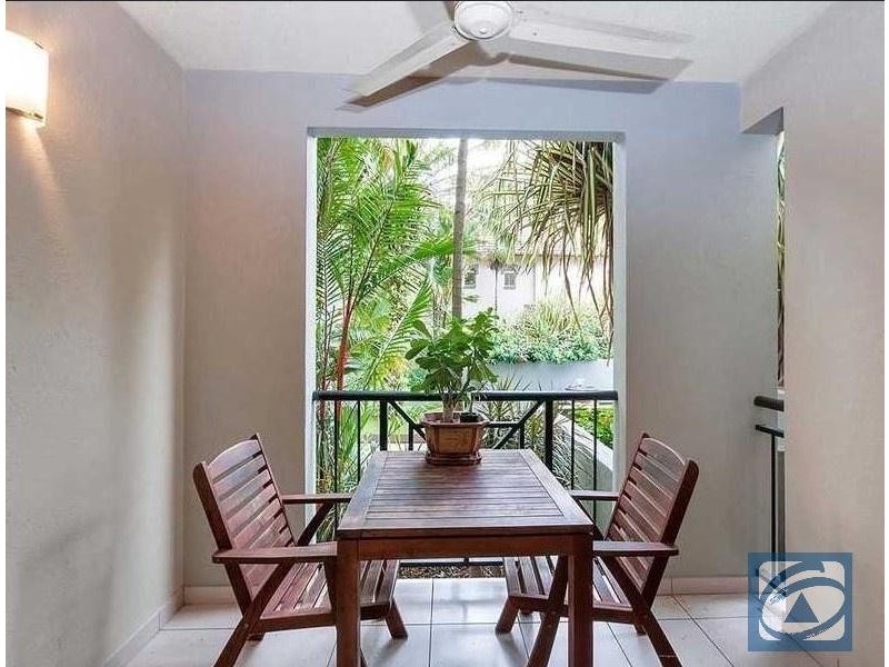 405/12-21 Gregory Street, Westcourt QLD 4870