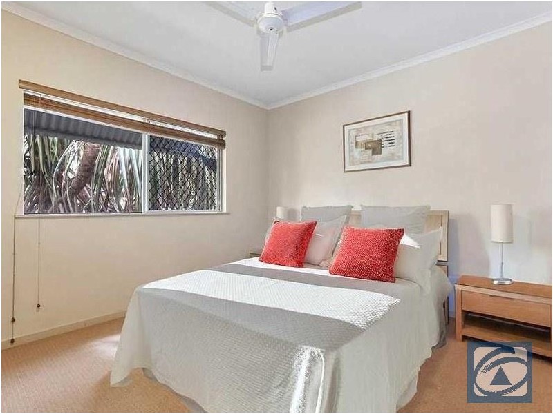 405/12-21 Gregory Street, Westcourt QLD 4870