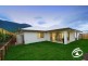 13 Laguna Avenue, Redlynch QLD 4870