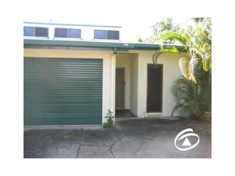 2/12 Madang Street, Trinity Beach QLD 4879