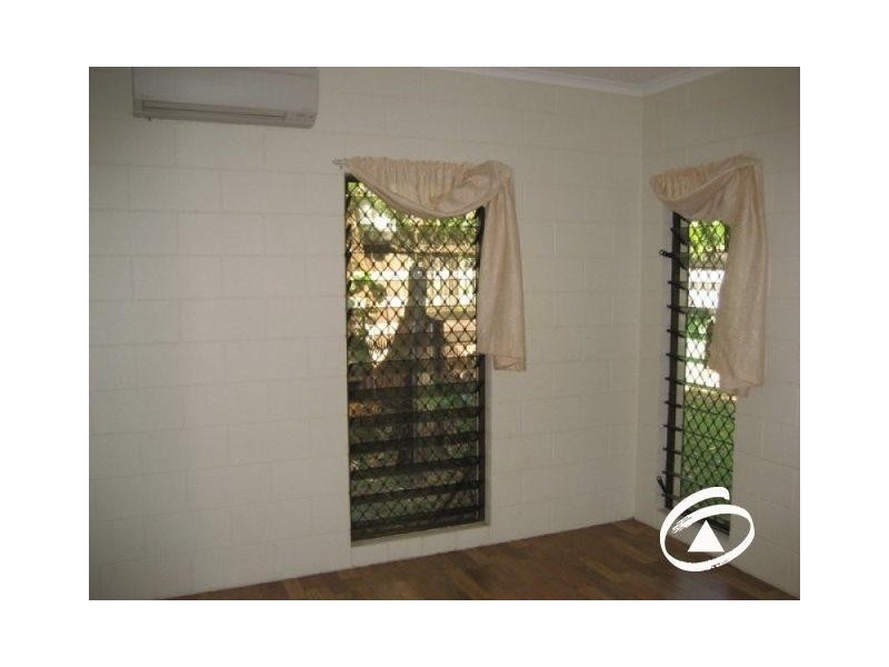 2/12 Madang Street, Trinity Beach QLD 4879