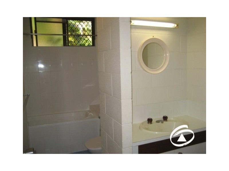 2/12 Madang Street, Trinity Beach QLD 4879