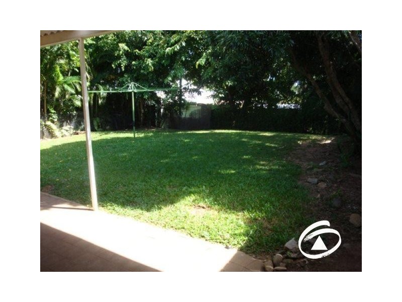 2/12 Madang Street, Trinity Beach QLD 4879