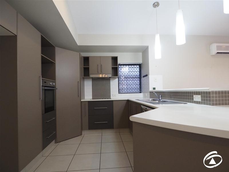 44 Piccone Drive, Edmonton QLD 4869