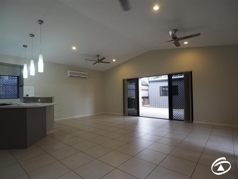 44 Piccone Drive, Edmonton QLD 4869