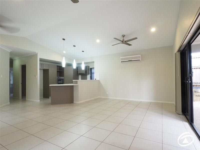 44 Piccone Drive, Edmonton QLD 4869