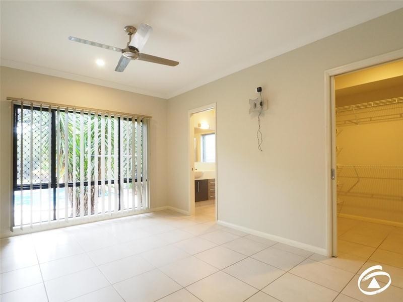 44 Piccone Drive, Edmonton QLD 4869